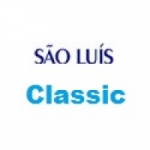 São Luis Classic
