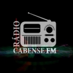 Rádio Cabense Fm