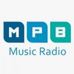 WMPN 91.3 FM HD2