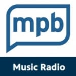 WMPN-HD2 MPB Music Radio 91.3 FM