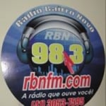 Rádio RBN 98.3 FM