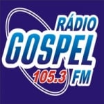 Rádio Gospel 105.3 FM