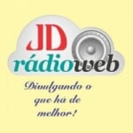 Jd Rádio Web