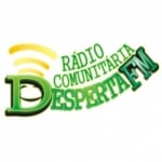 Rádio Desperta 98.7 FM