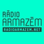 Rádio Armazém