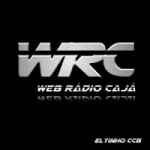 Portal Radiosnet.com
