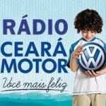 Ceará Motor