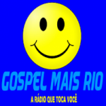 Gospel Mais Rio