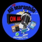 Rádio FM Alô Maranhão