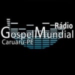 Rádio Gospel Mundial