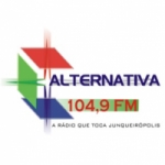 Portal Radiosnet.com
