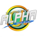 Rádio Alpha Pentecostal