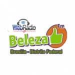 Beleza FM Brasília