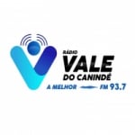 Portal Radiosnet.com
