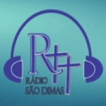 Rádio São Dimas
