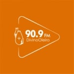 Rádio Divino Oleiro 90.9 FM