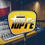 Portal Radiosnet.com