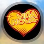 Portal Radiosnet.com