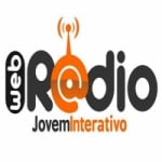Web Rádio Jovem interativo