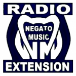 Rádio Extension Music Negato