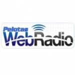 Web Rádio Pelotas