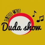 Rádio Web Duda Show