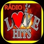 Rádio Love Hits Dance
