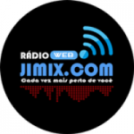Rádio Jimix