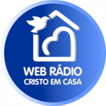 Web Rádio Cristo em Casa