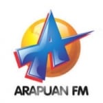 Rádio Arapuan 93.9 FM