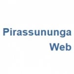 Rádio Pirassununga Web