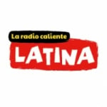 Radio Latina 99.0 FM
