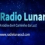 Rádio Lunar ACL