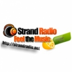 Strandradio Radio