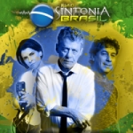Rádio Sintonia Brasil