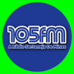 Portal Radiosnet.com
