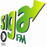 Rádio Siga FM