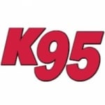 WKHK 95.3 FM