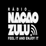 Rádio Nação Zulu