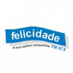 Rádio Felicidade FM