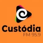 Rádio Custódia 95.9 FM