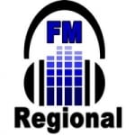 Regional FM SLG