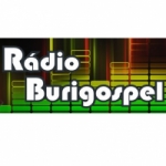 Rádio Buri Gospel