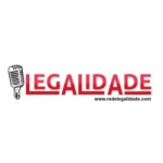 Rádio Legalidade Santa Catarina