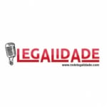 Rádio Legalidade Ceará