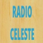 Rádio Celeste