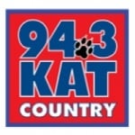 Radio KATI 94.3 FM