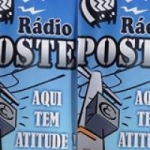 Rádio Poste