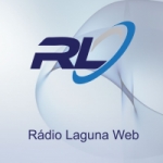 Rádio Laguna Web