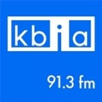 Radio KBIA 91.3 FM